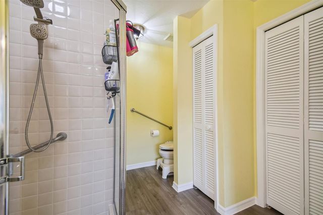 12728 FLAMINGO PARKWAY, Spring Hill, FL 34610