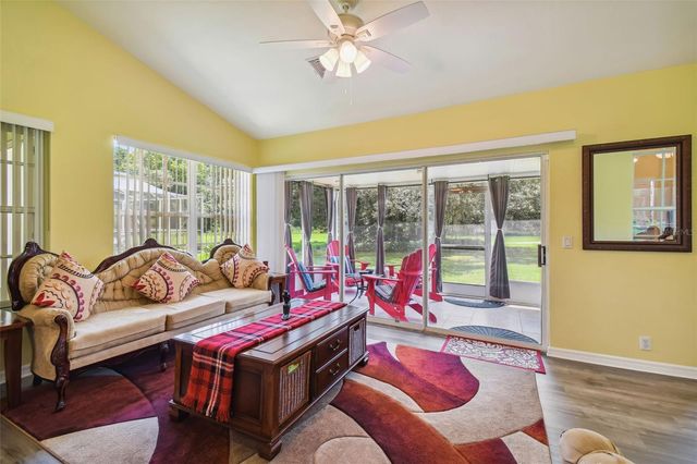 12728 FLAMINGO PARKWAY, Spring Hill, FL 34610