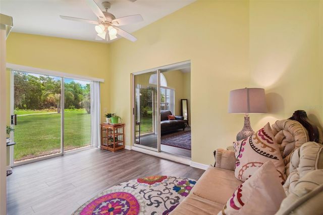 12728 FLAMINGO PARKWAY, Spring Hill, FL 34610