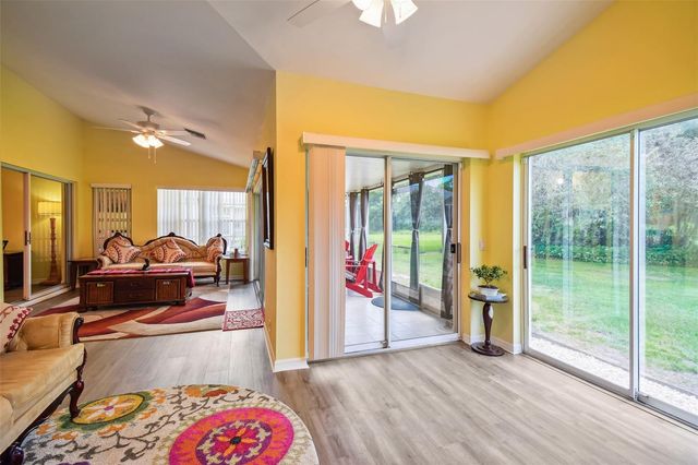 12728 FLAMINGO PARKWAY, Spring Hill, FL 34610