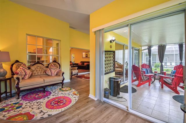 12728 FLAMINGO PARKWAY, Spring Hill, FL 34610