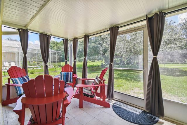 12728 FLAMINGO PARKWAY, Spring Hill, FL 34610