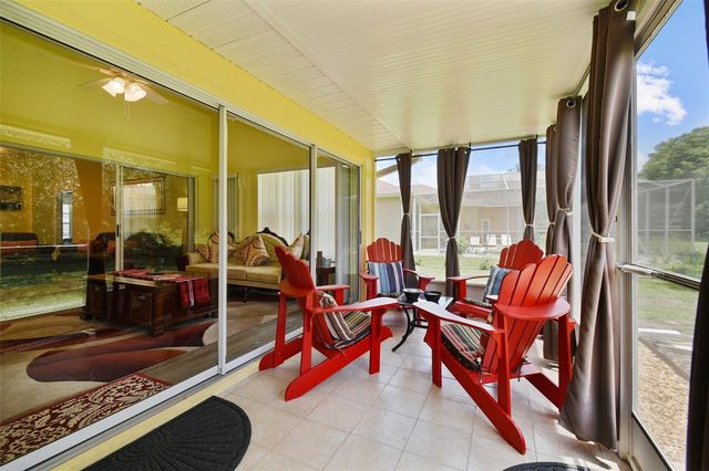 12728 FLAMINGO PARKWAY, Spring Hill, FL 34610