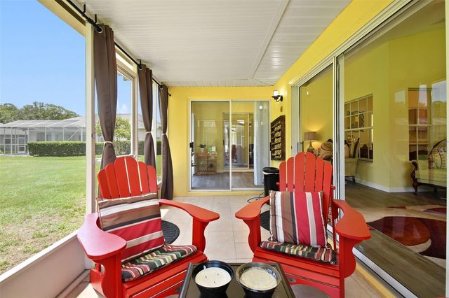 12728 FLAMINGO PARKWAY, Spring Hill, FL 34610