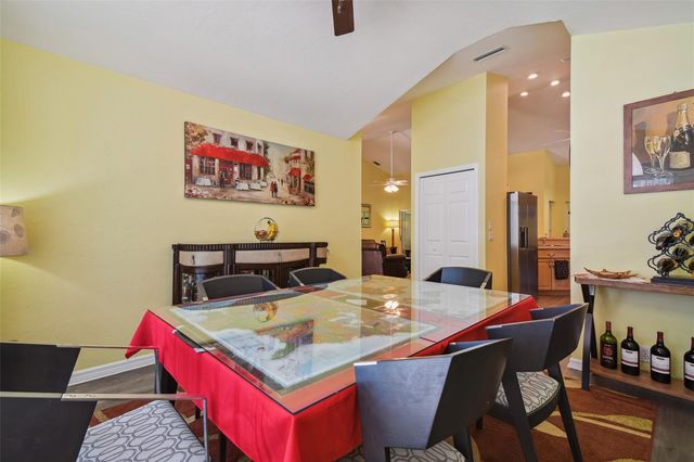 12728 FLAMINGO PARKWAY, Spring Hill, FL 34610