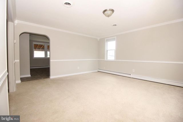 913 FAIRVIEW AVE, Bristol, PA 19007