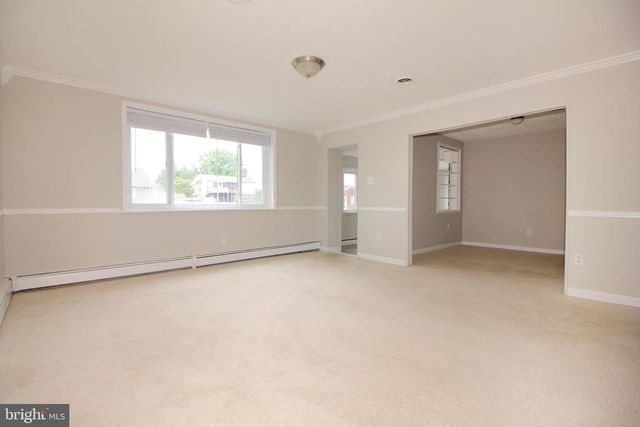913 FAIRVIEW AVE, Bristol, PA 19007