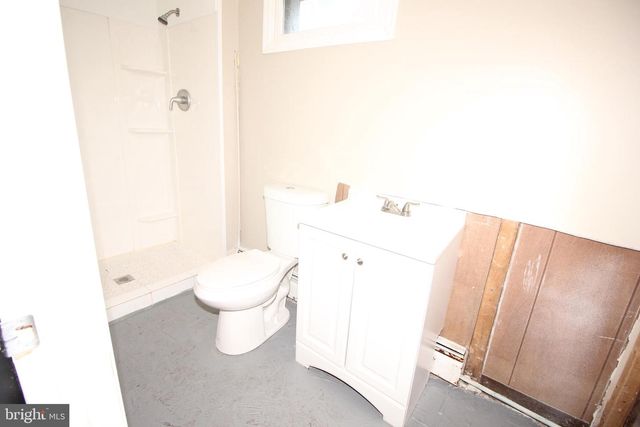 913 FAIRVIEW AVE, Bristol, PA 19007