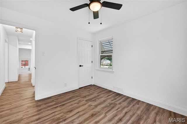 2170 Telegraph Road, St Louis, MO 63125