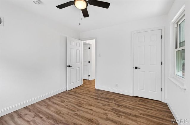 2170 Telegraph Road, St Louis, MO 63125