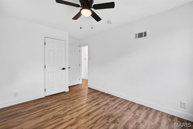 2170 Telegraph Road, St Louis, MO 63125
