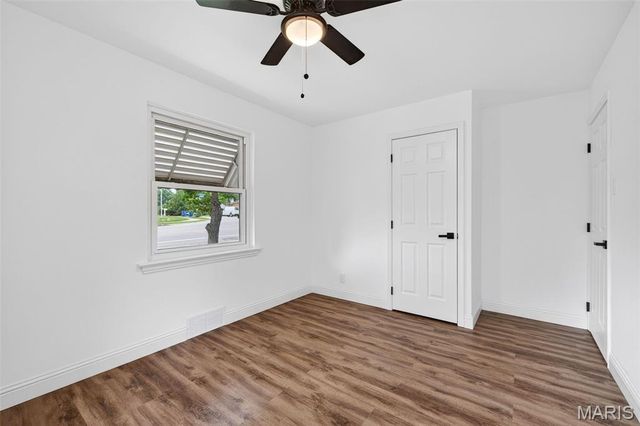 2170 Telegraph Road, St Louis, MO 63125
