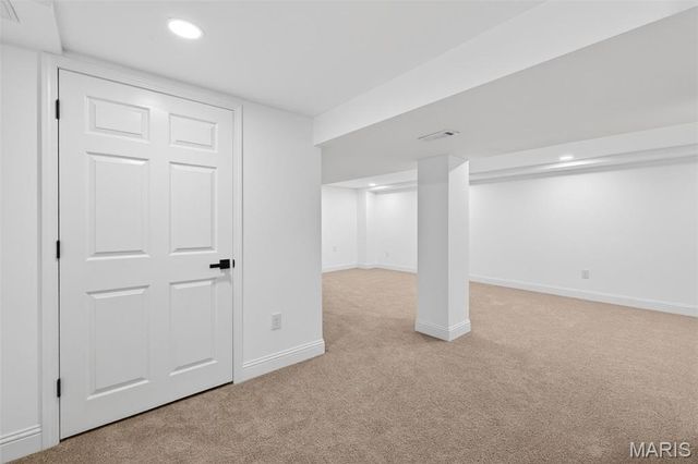 2170 Telegraph Road, St Louis, MO 63125