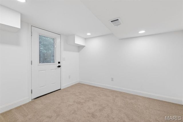 2170 Telegraph Road, St Louis, MO 63125