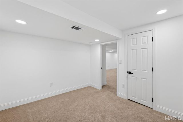 2170 Telegraph Road, St Louis, MO 63125