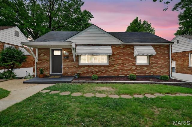 2170 Telegraph Road, St Louis, MO 63125