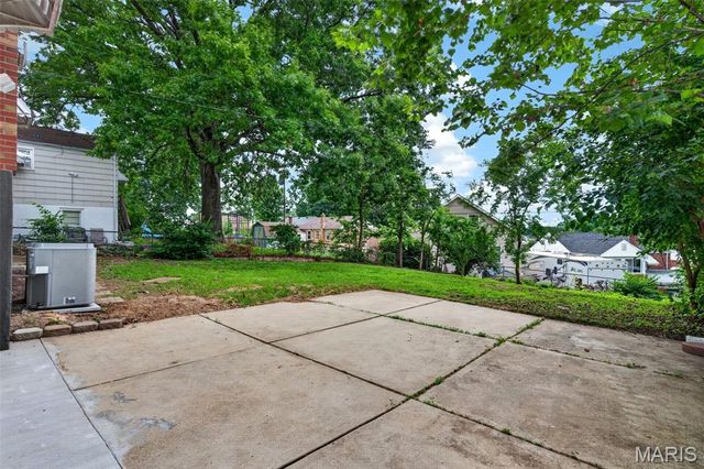 2170 Telegraph Road, St Louis, MO 63125
