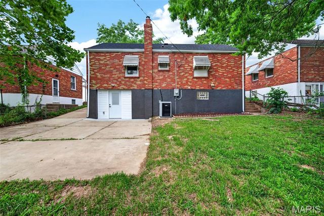 2170 Telegraph Road, St Louis, MO 63125