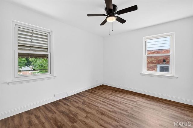 2170 Telegraph Road, St Louis, MO 63125