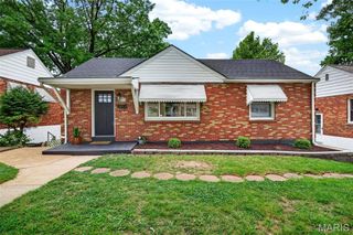 2170 Telegraph Road, St Louis, MO 63125