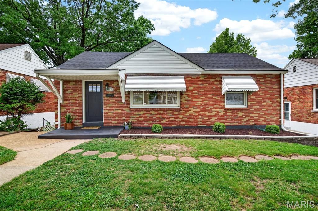 2170 Telegraph Road, St Louis, MO 63125
