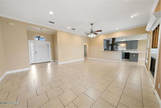 3758 Bay Tree Road, Lynn Haven, FL 32444