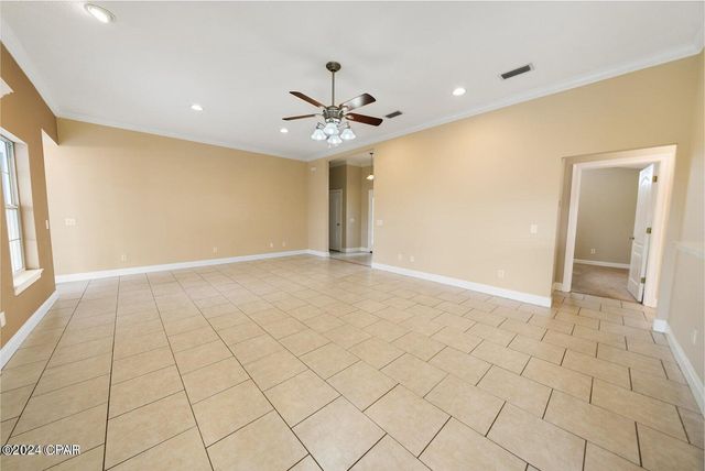3758 Bay Tree Road, Lynn Haven, FL 32444
