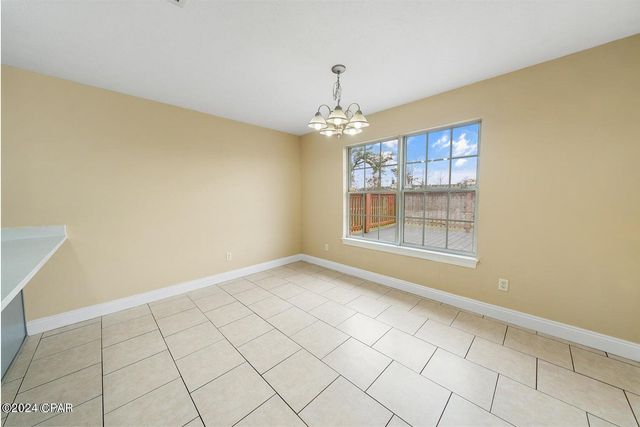 3758 Bay Tree Road, Lynn Haven, FL 32444