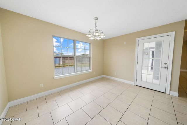 3758 Bay Tree Road, Lynn Haven, FL 32444