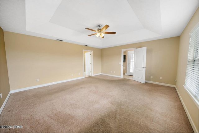 3758 Bay Tree Road, Lynn Haven, FL 32444