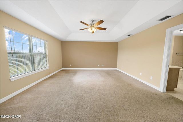 3758 Bay Tree Road, Lynn Haven, FL 32444