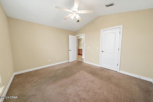3758 Bay Tree Road, Lynn Haven, FL 32444