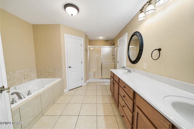 3758 Bay Tree Road, Lynn Haven, FL 32444