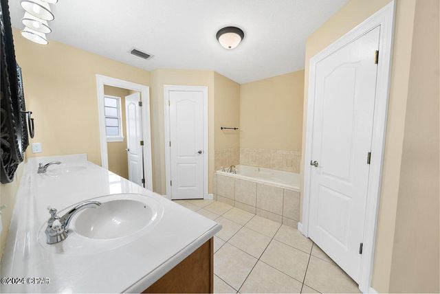 3758 Bay Tree Road, Lynn Haven, FL 32444
