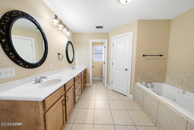 3758 Bay Tree Road, Lynn Haven, FL 32444