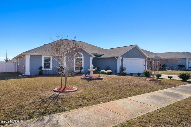 3758 Bay Tree Road, Lynn Haven, FL 32444