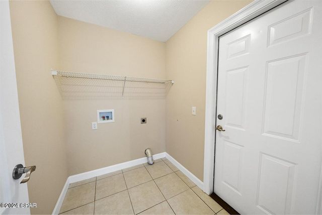 3758 Bay Tree Road, Lynn Haven, FL 32444