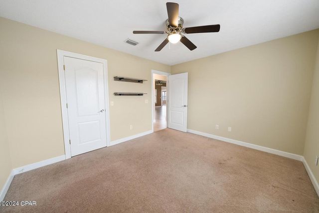 3758 Bay Tree Road, Lynn Haven, FL 32444