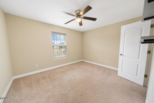 3758 Bay Tree Road, Lynn Haven, FL 32444