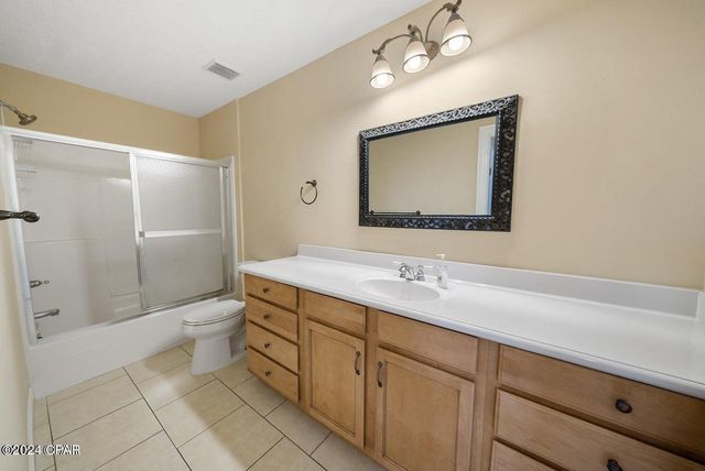 3758 Bay Tree Road, Lynn Haven, FL 32444