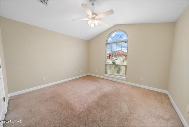 3758 Bay Tree Road, Lynn Haven, FL 32444