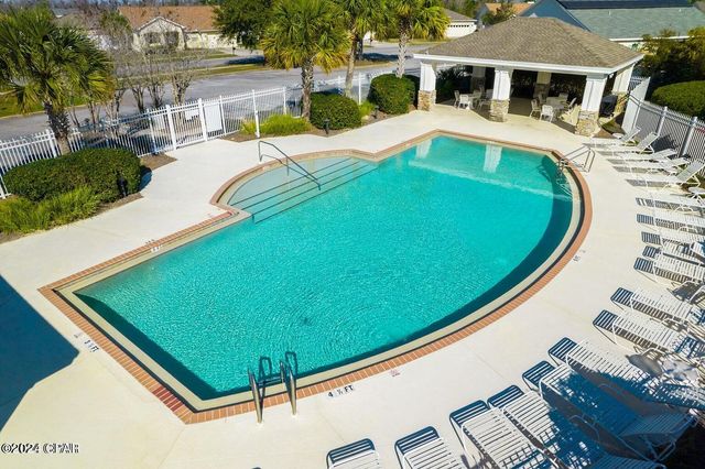 3758 Bay Tree Road, Lynn Haven, FL 32444
