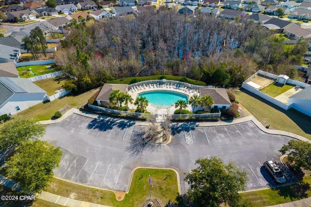 3758 Bay Tree Road, Lynn Haven, FL 32444