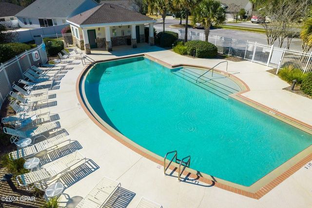 3758 Bay Tree Road, Lynn Haven, FL 32444