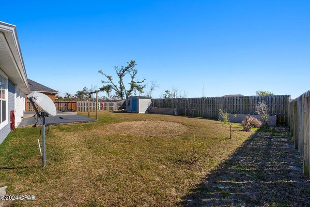3758 Bay Tree Road, Lynn Haven, FL 32444