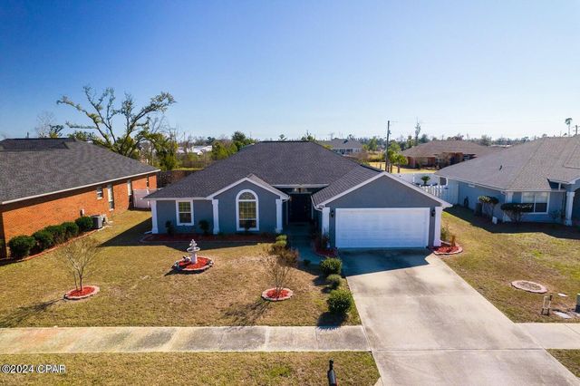 3758 Bay Tree Road, Lynn Haven, FL 32444