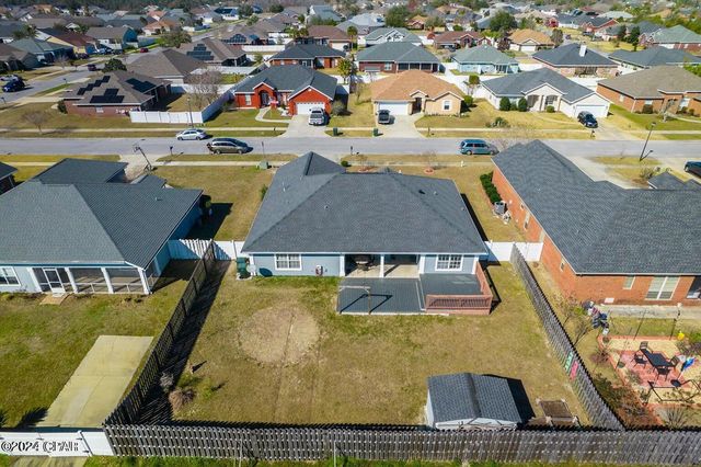3758 Bay Tree Road, Lynn Haven, FL 32444