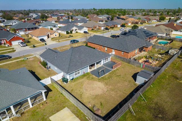 3758 Bay Tree Road, Lynn Haven, FL 32444