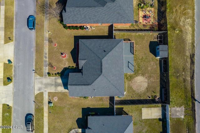 3758 Bay Tree Road, Lynn Haven, FL 32444