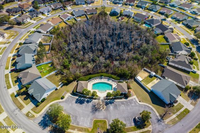 3758 Bay Tree Road, Lynn Haven, FL 32444